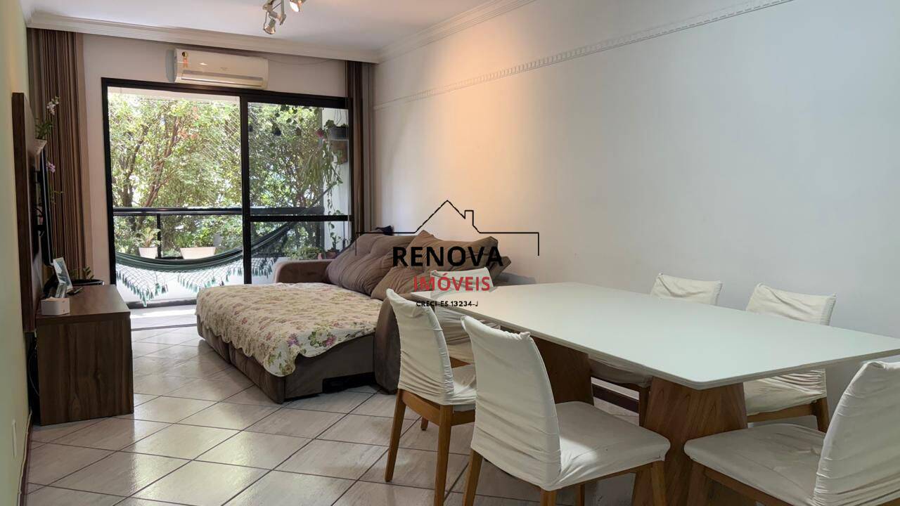 Apartamento, 3 quartos, 100 m² - Foto 4
