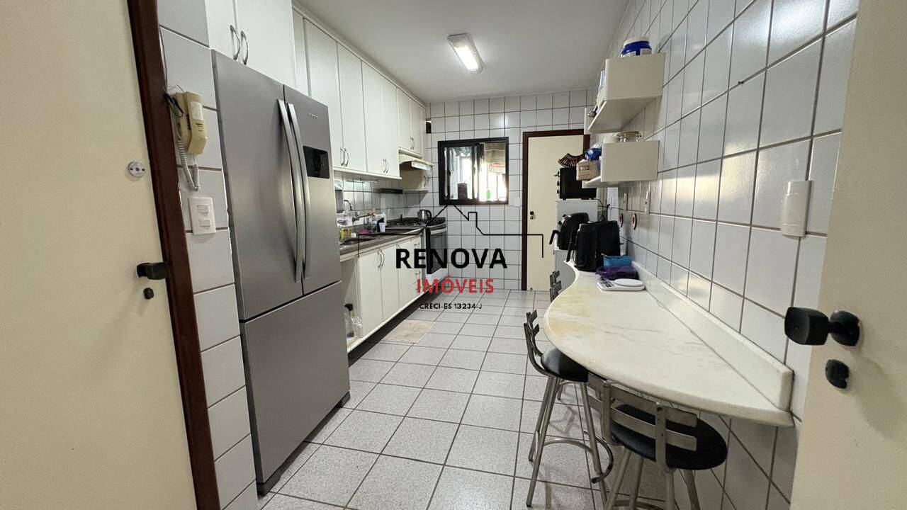 Apartamento, 3 quartos, 100 m² - Foto 5