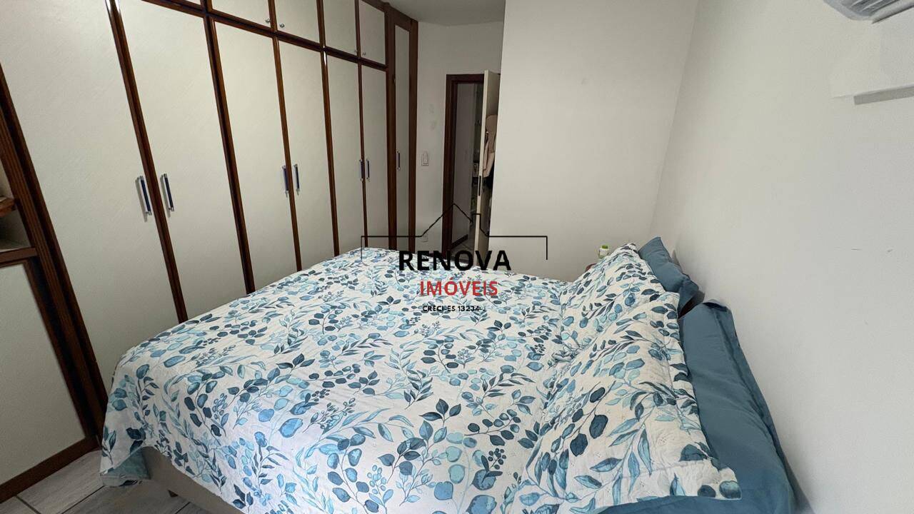 Apartamento, 3 quartos, 100 m² - Foto 8