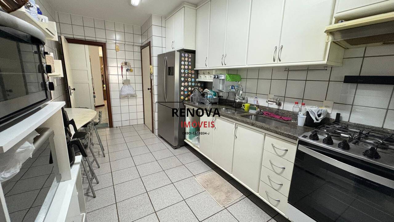 Apartamento, 3 quartos, 100 m² - Foto 6