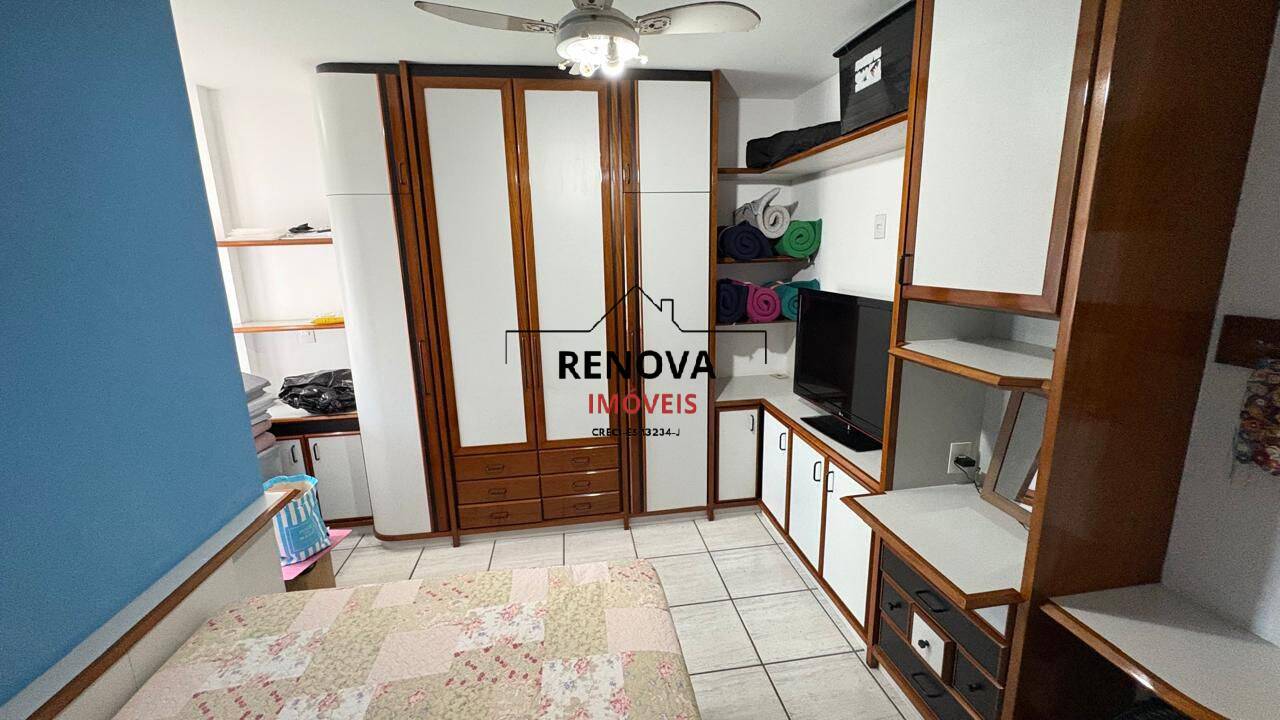 Apartamento, 3 quartos, 100 m² - Foto 11