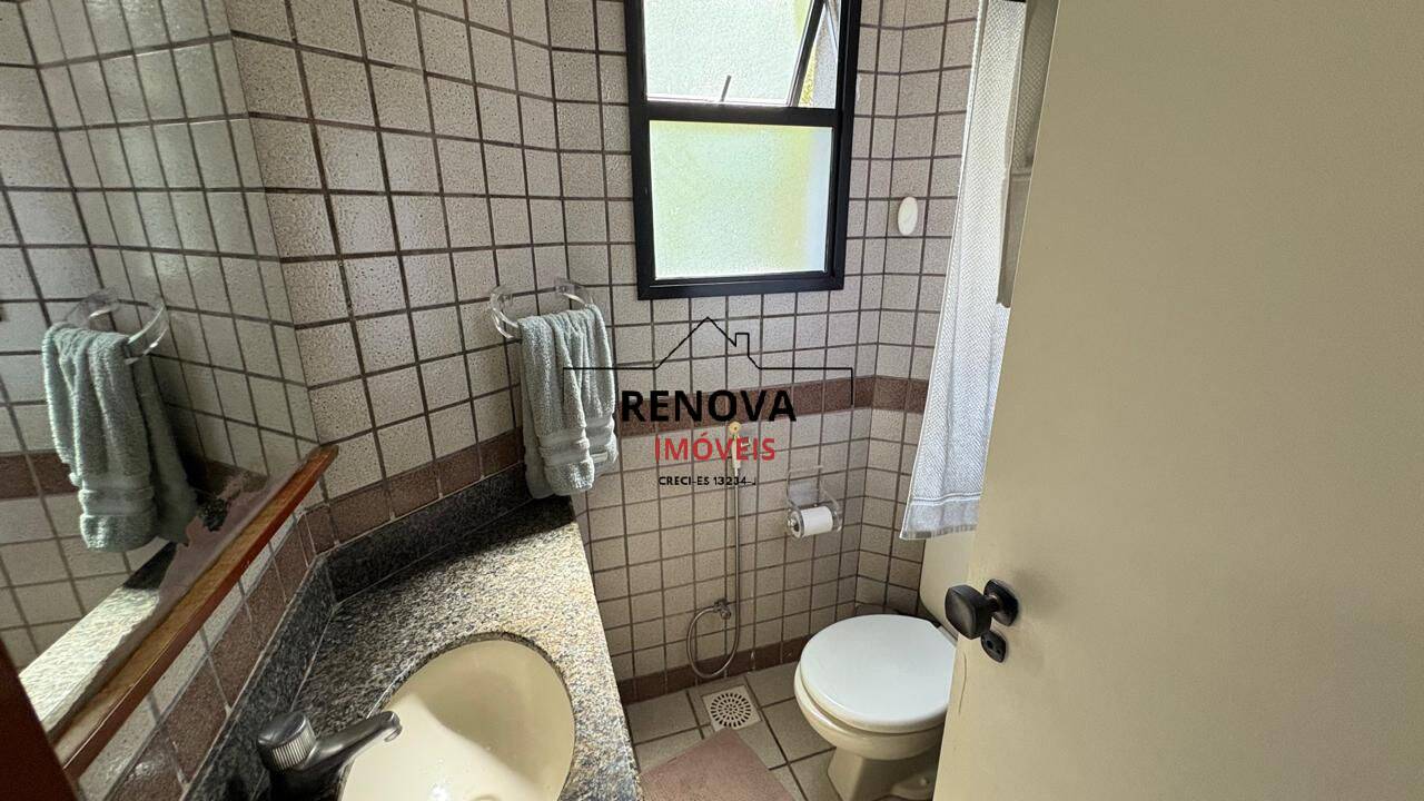 Apartamento, 3 quartos, 100 m² - Foto 9