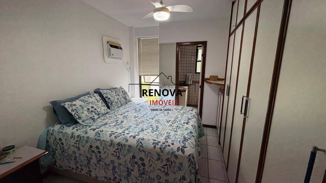 Apartamento, 3 quartos, 100 m² - Foto 10