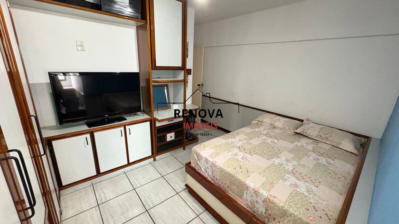 Apartamento, 3 quartos, 100 m² - Foto 12