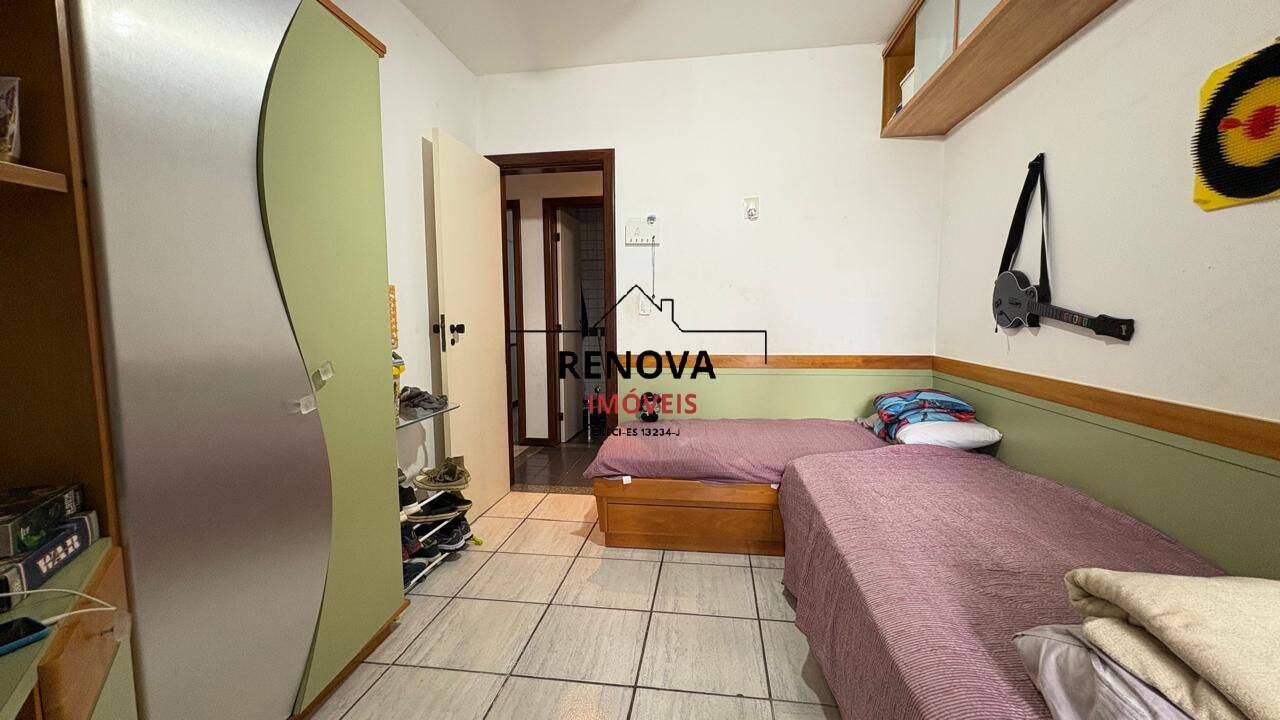 Apartamento, 3 quartos, 100 m² - Foto 15