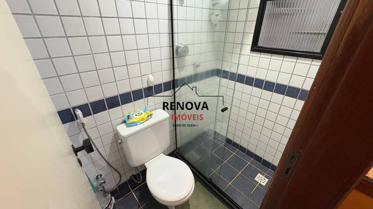 Apartamento, 3 quartos, 100 m² - Foto 13