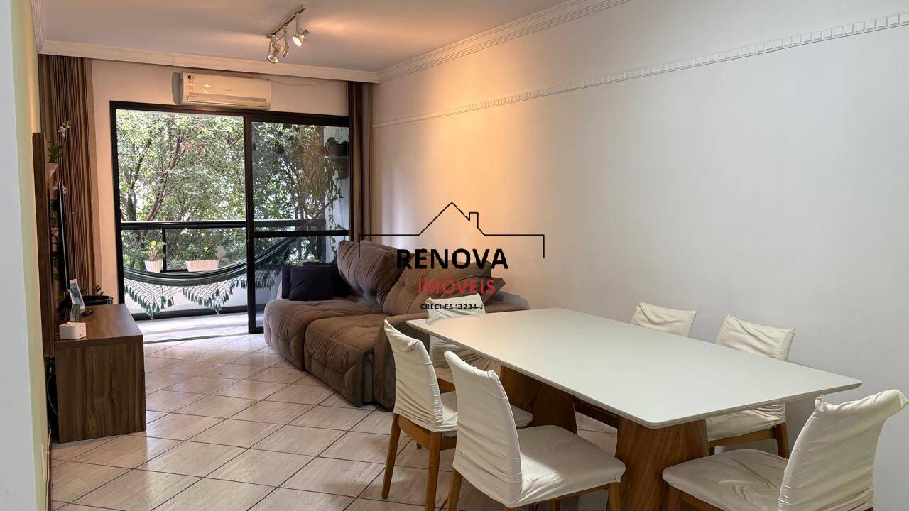 Apartamento, 3 quartos, 100 m² - Foto 17