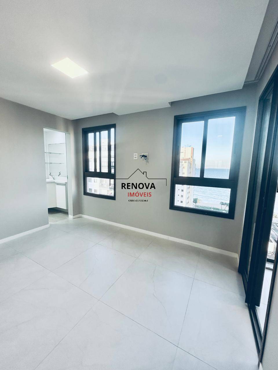 Apartamento, 3 quartos, 73 m² - Foto 9