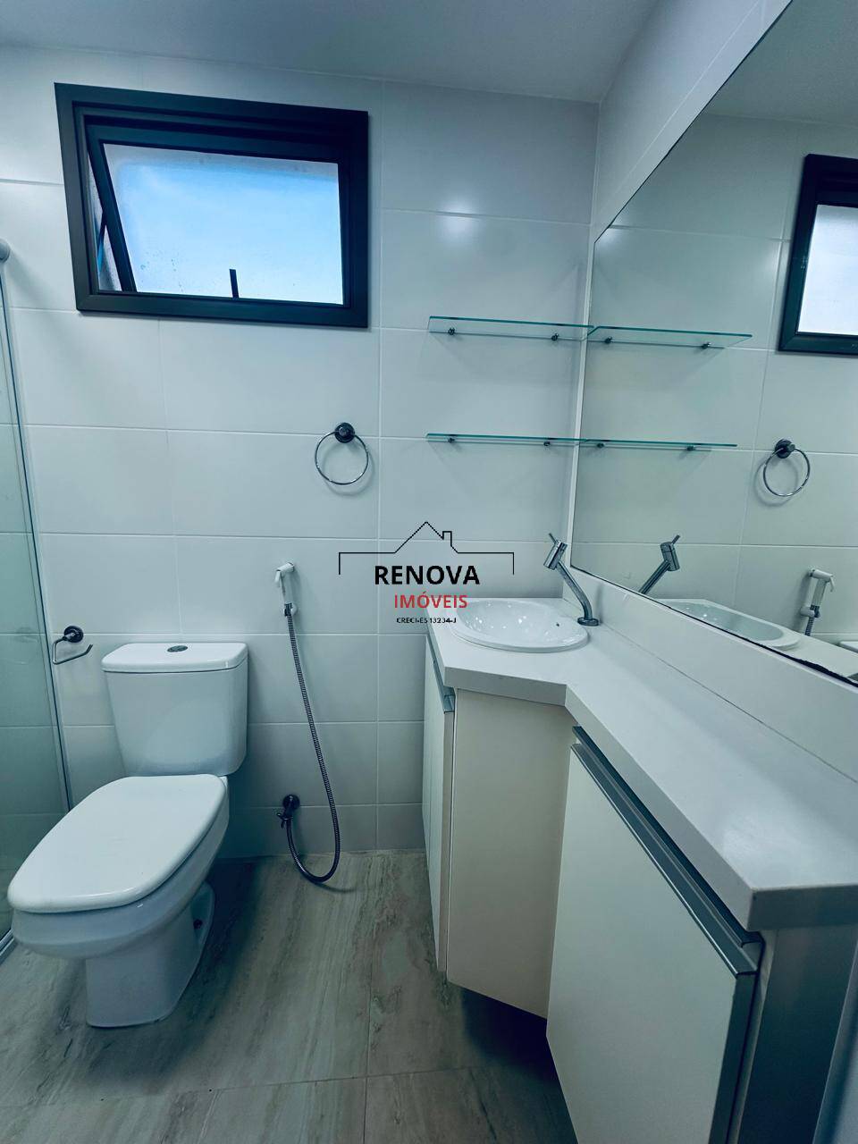 Apartamento, 3 quartos, 73 m² - Foto 12