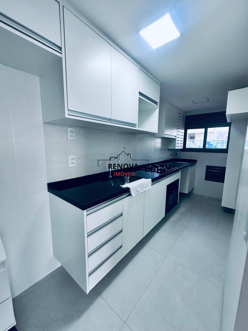 Apartamento, 3 quartos, 73 m² - Foto 19