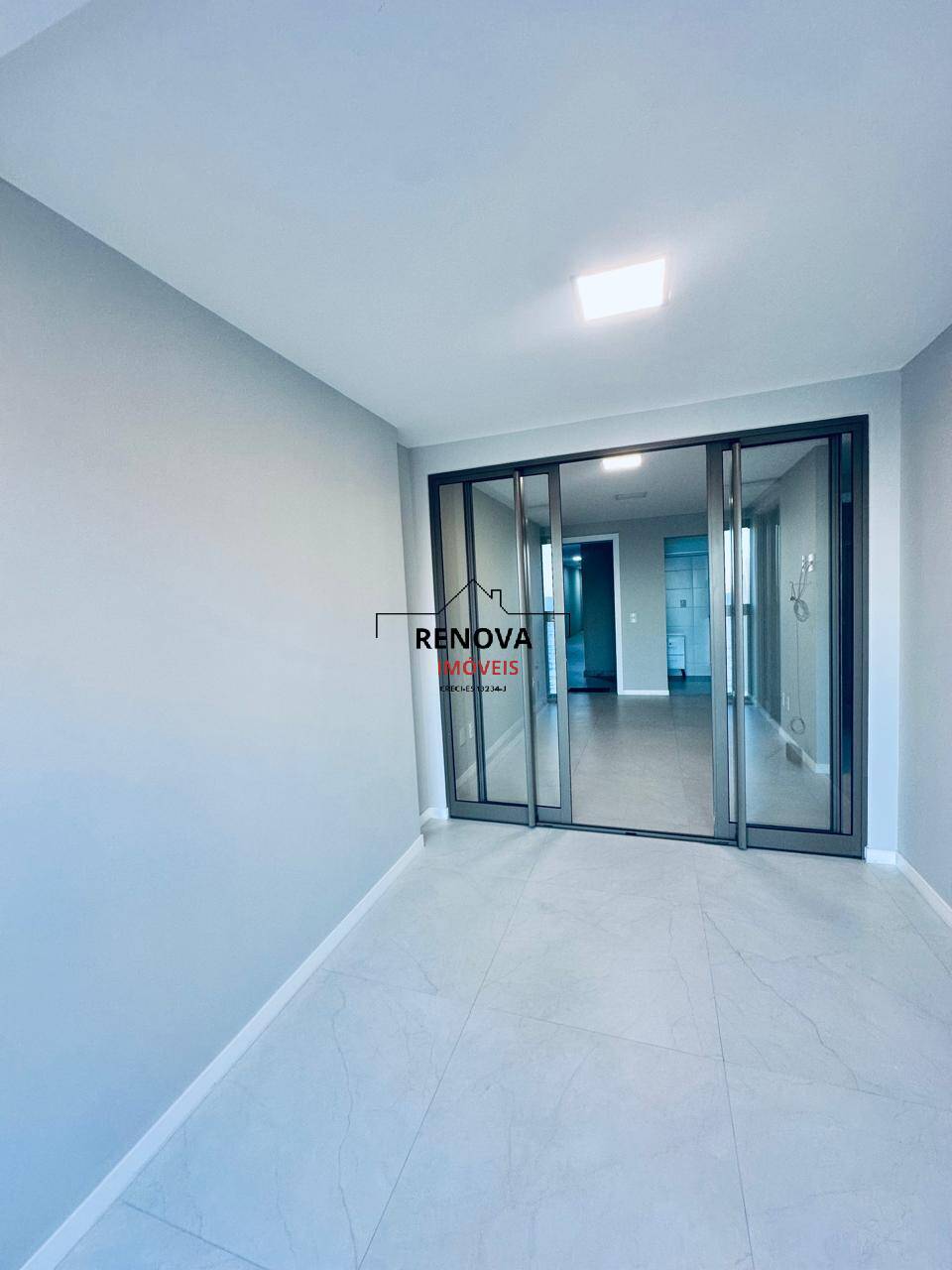 Apartamento, 3 quartos, 73 m² - Foto 4