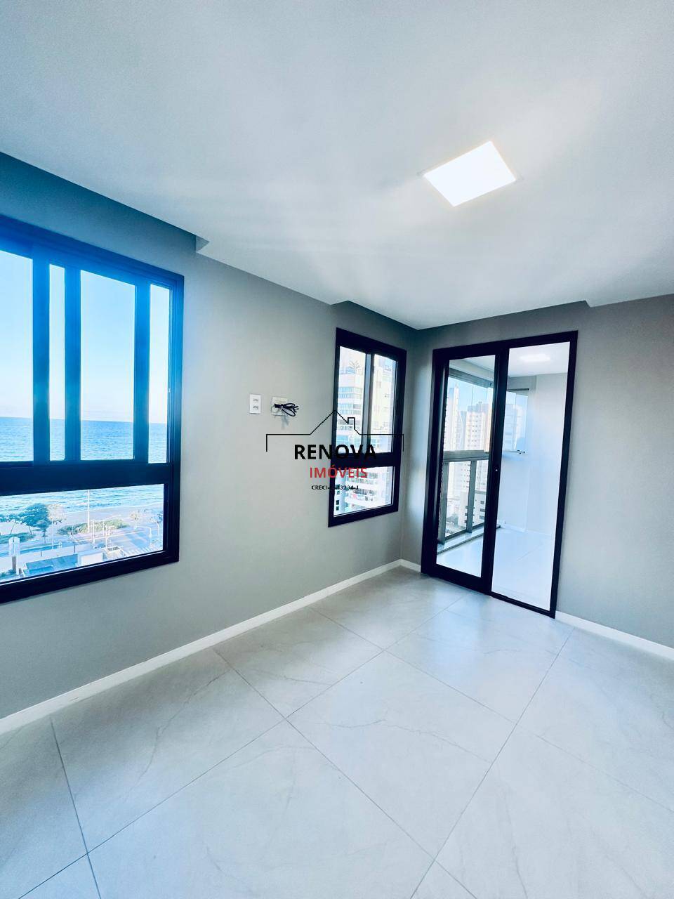 Apartamento, 3 quartos, 73 m² - Foto 8