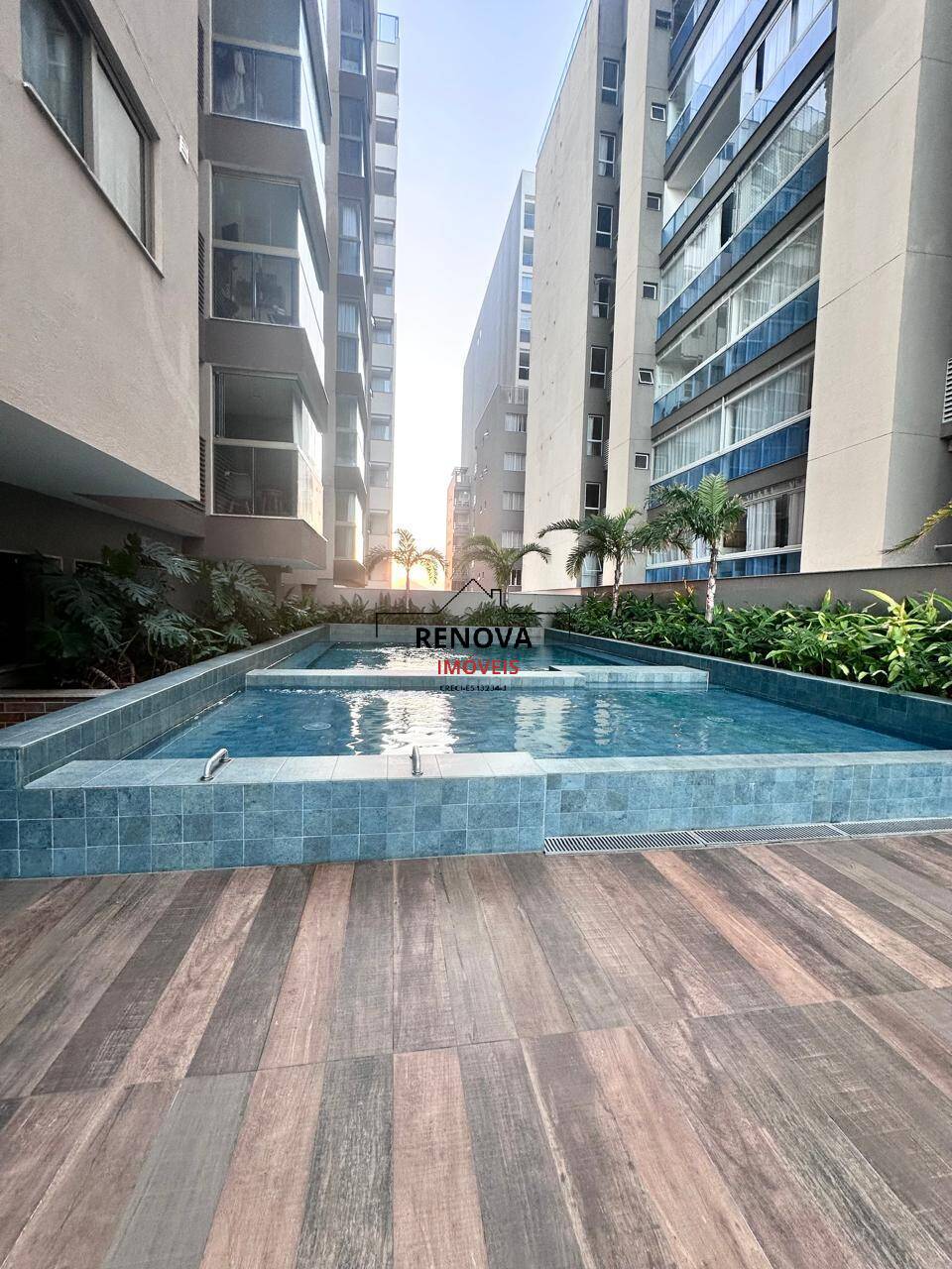 Apartamento, 3 quartos, 73 m² - Foto 24