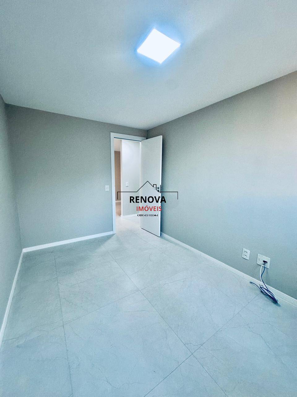 Apartamento, 3 quartos, 73 m² - Foto 14
