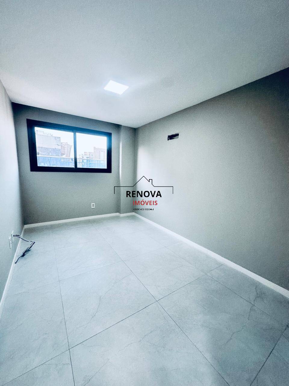 Apartamento, 3 quartos, 73 m² - Foto 13
