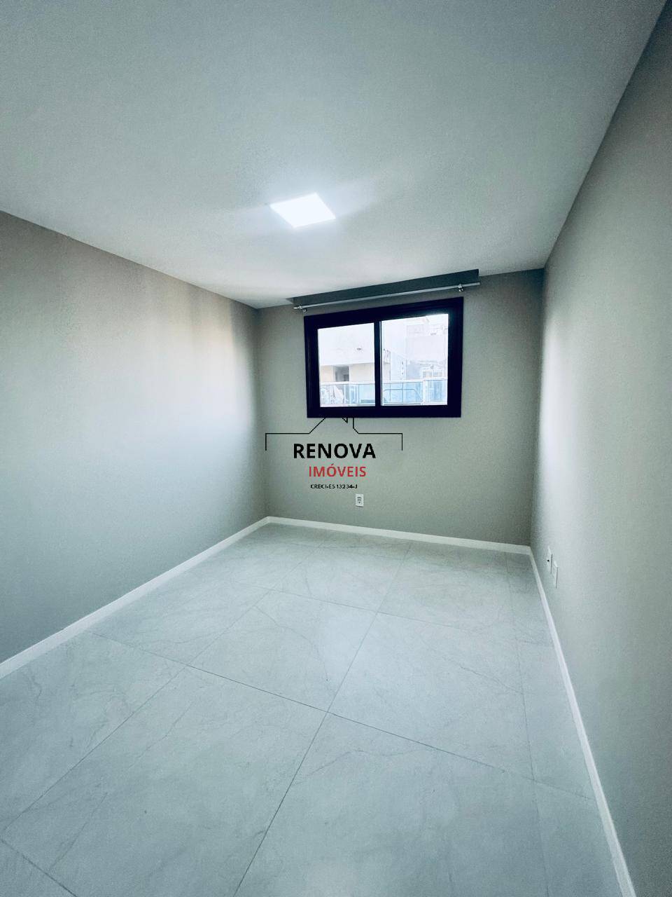 Apartamento, 3 quartos, 73 m² - Foto 16