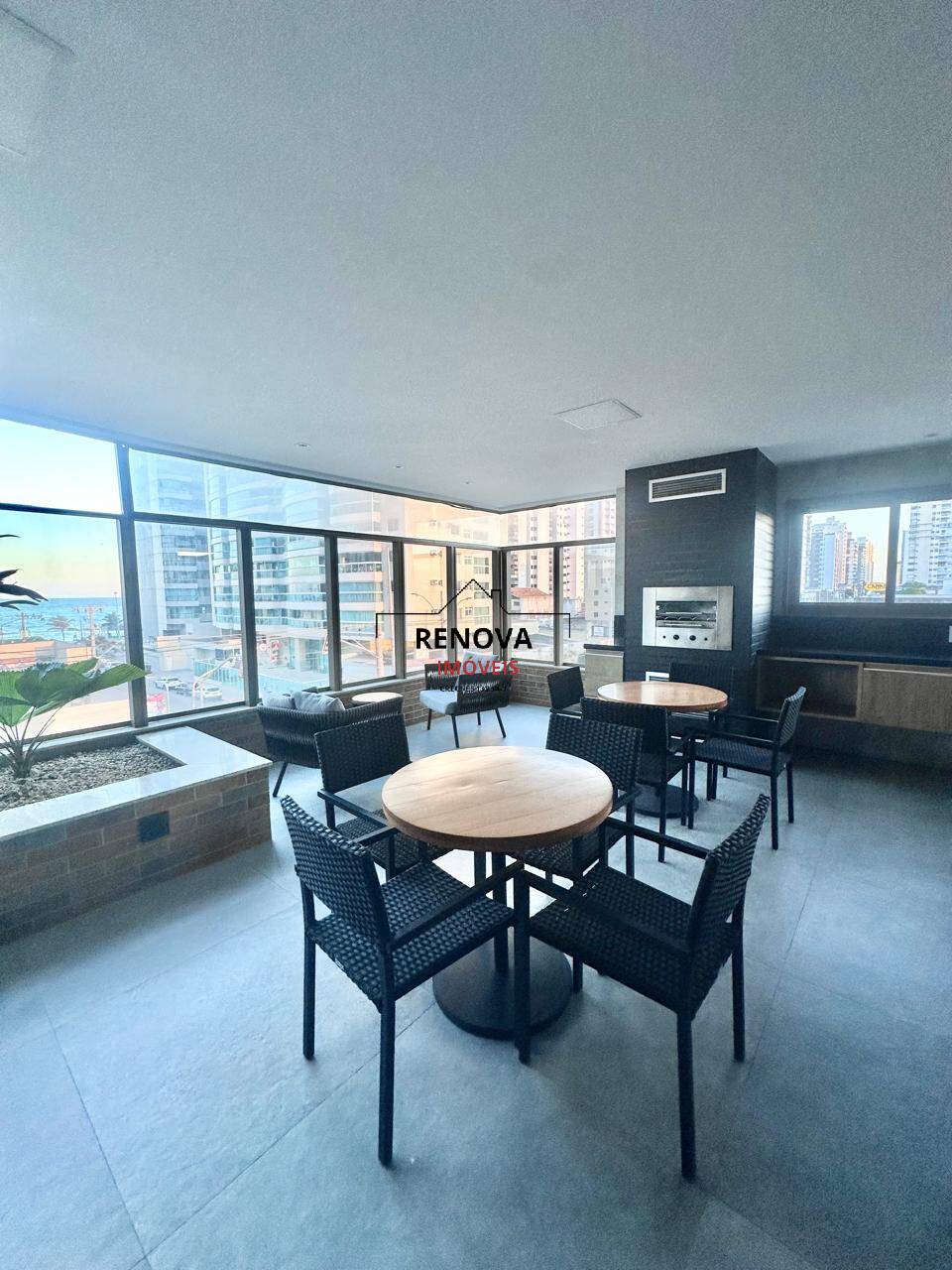 Apartamento, 3 quartos, 73 m² - Foto 28