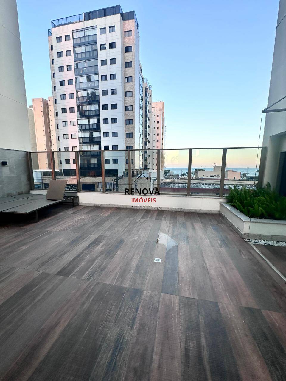 Apartamento, 3 quartos, 73 m² - Foto 26