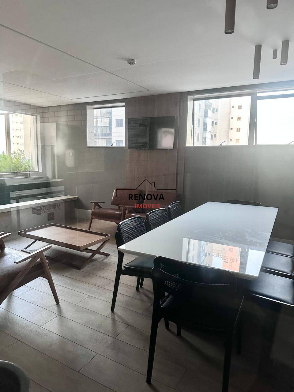 Apartamento, 3 quartos, 73 m² - Foto 29