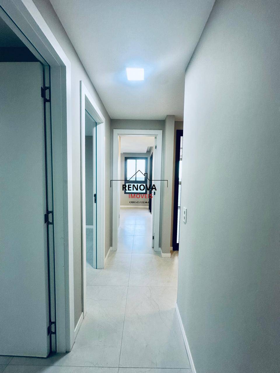 Apartamento, 3 quartos, 73 m² - Foto 6
