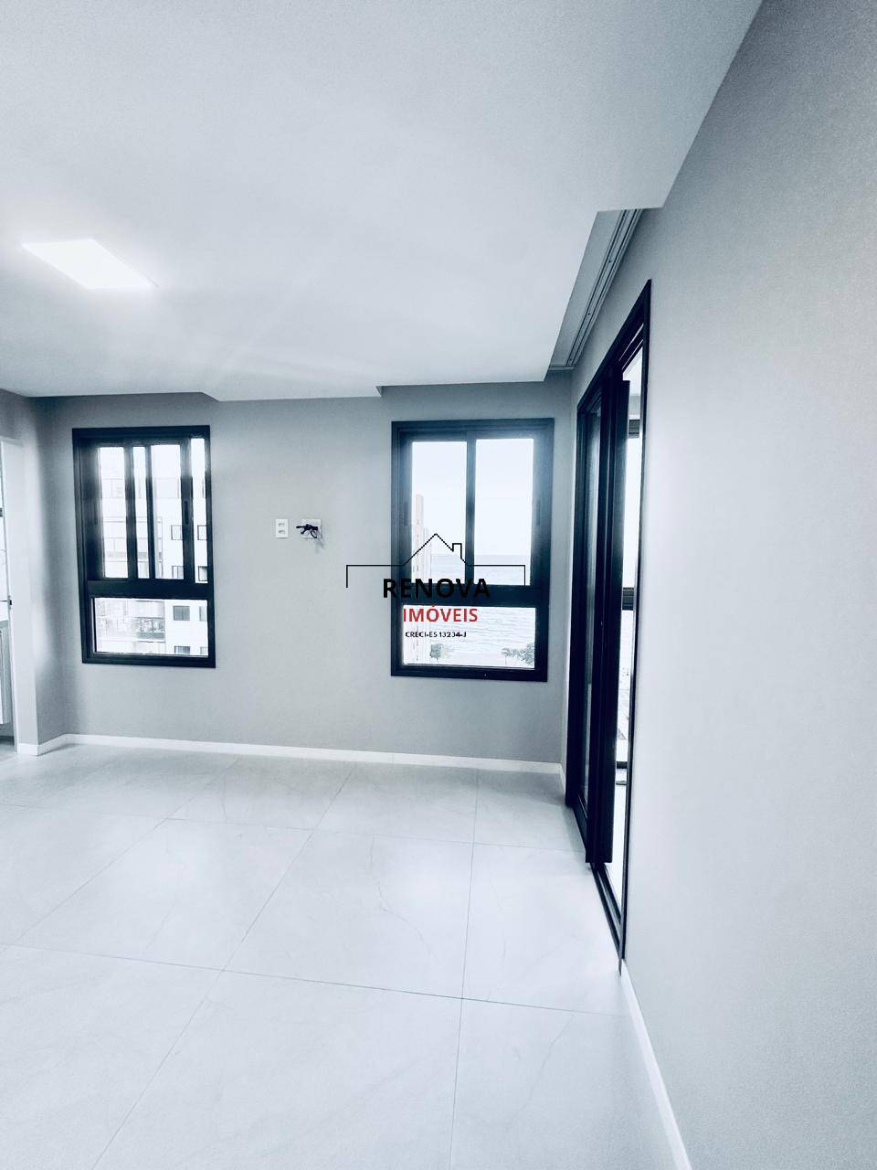 Apartamento, 3 quartos, 73 m² - Foto 7