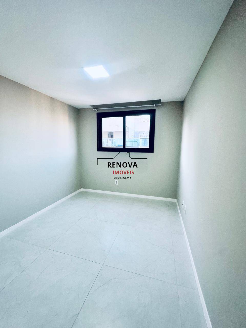 Apartamento, 3 quartos, 73 m² - Foto 15