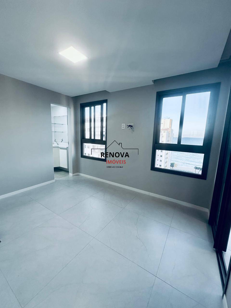 Apartamento, 3 quartos, 73 m² - Foto 10