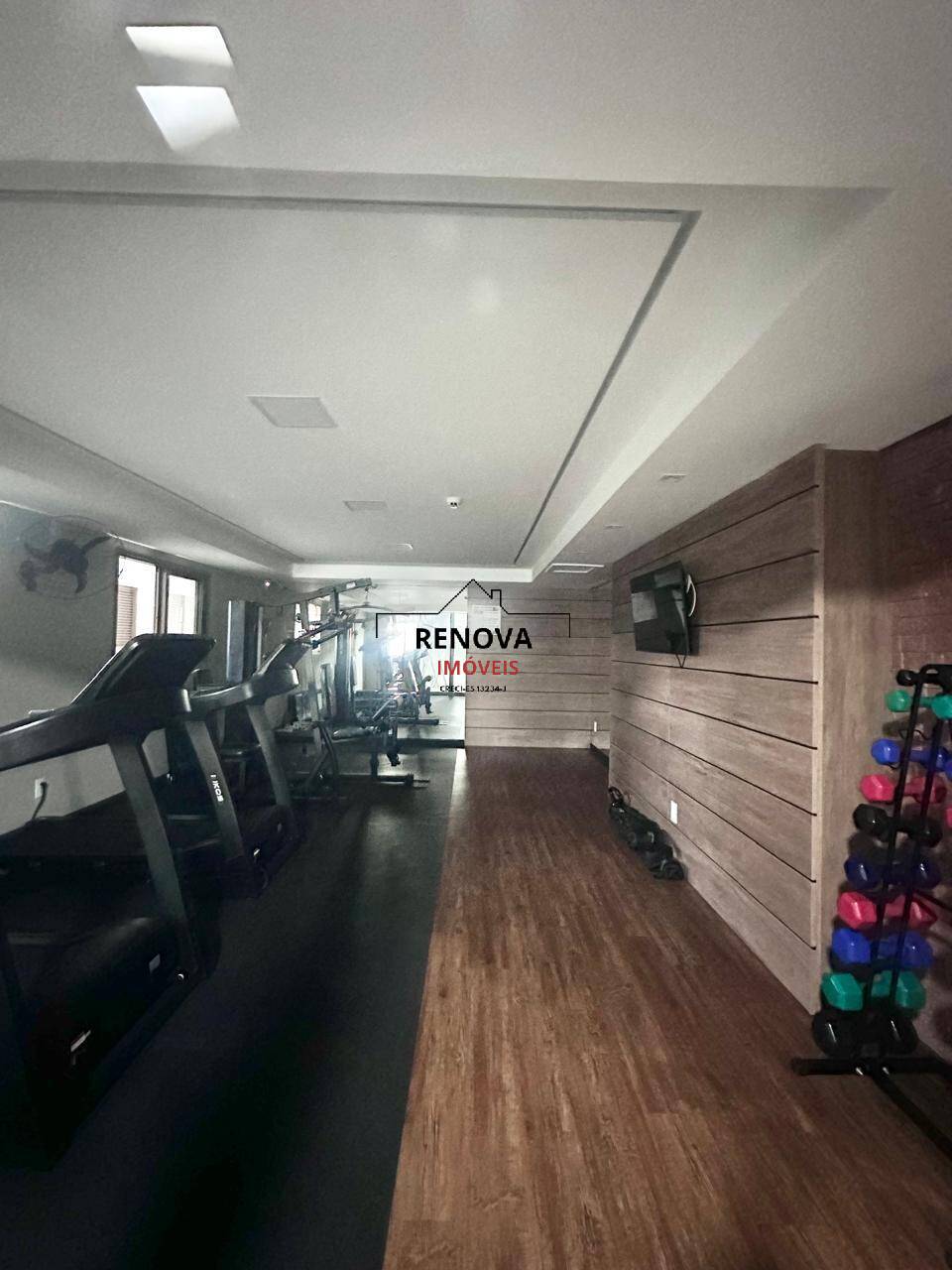 Apartamento, 3 quartos, 73 m² - Foto 33