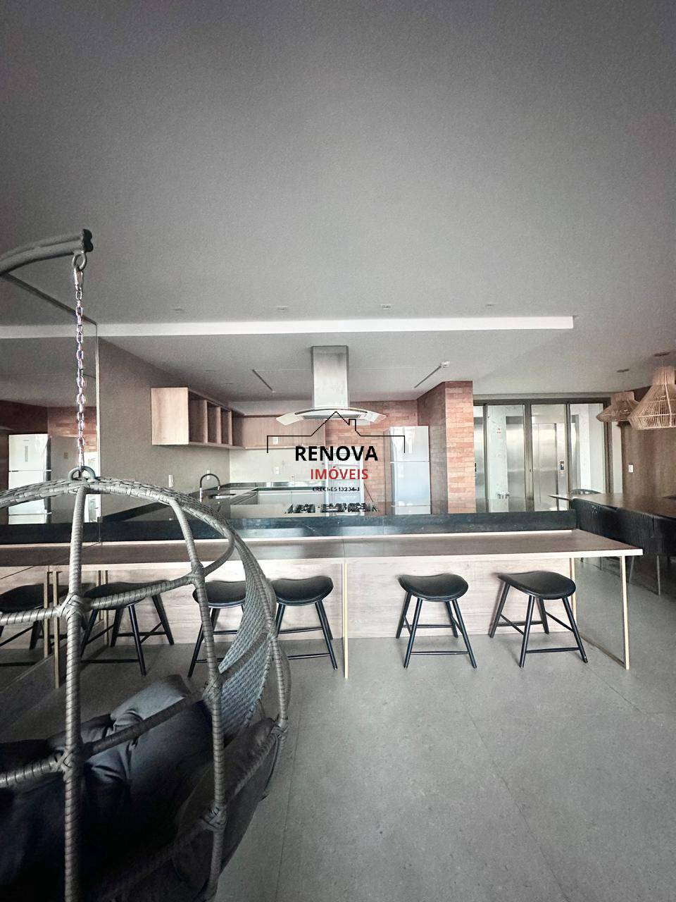 Apartamento, 3 quartos, 73 m² - Foto 27