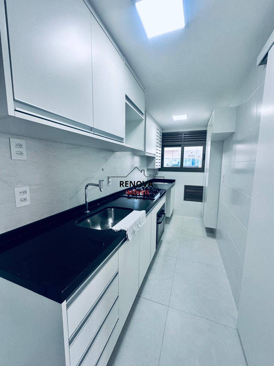Apartamento, 3 quartos, 73 m² - Foto 20