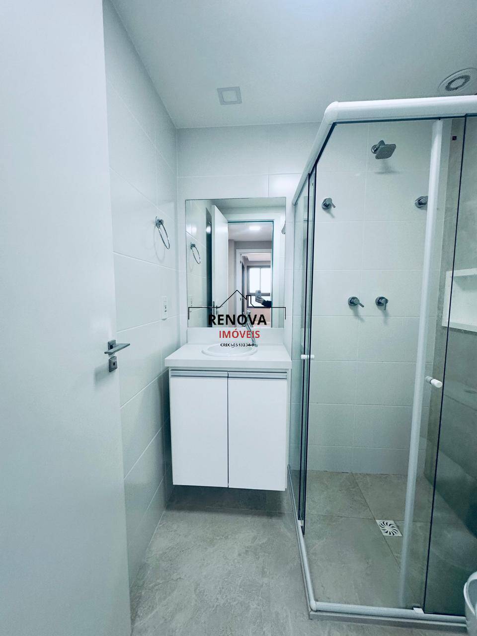 Apartamento, 3 quartos, 73 m² - Foto 11