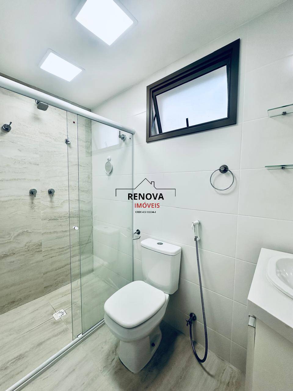 Apartamento, 3 quartos, 73 m² - Foto 23