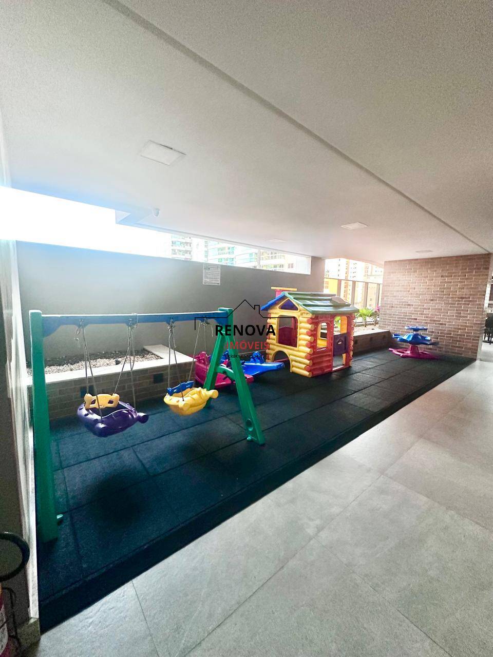 Apartamento, 3 quartos, 73 m² - Foto 35