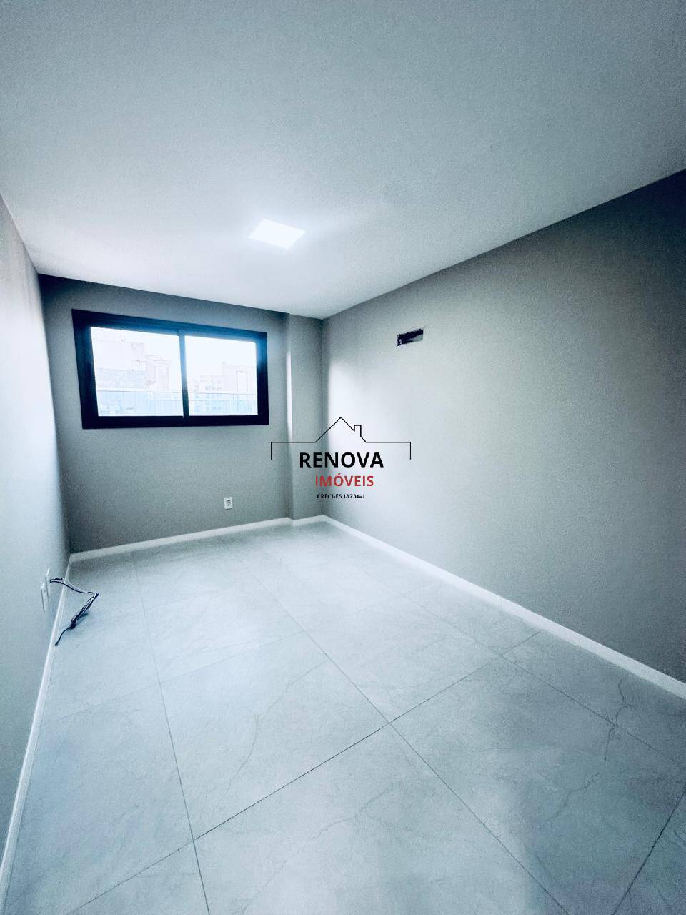 Apartamento, 3 quartos, 73 m² - Foto 17