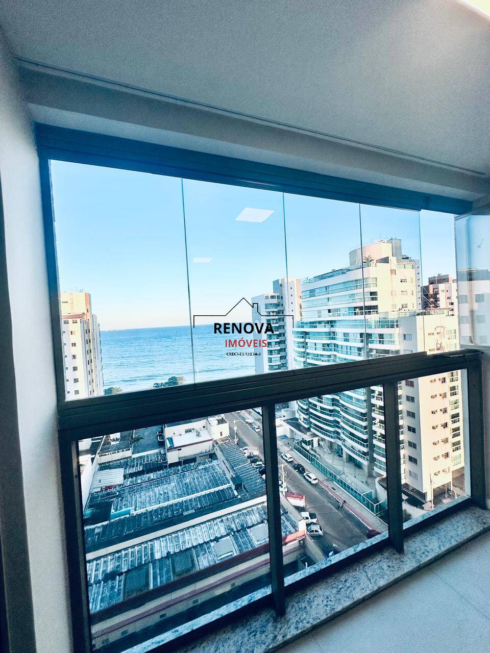 Apartamento, 3 quartos, 73 m² - Foto 5