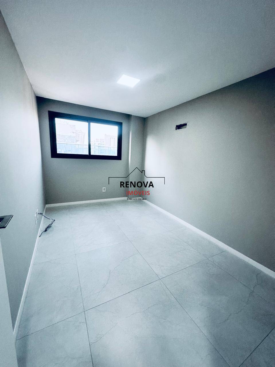 Apartamento, 3 quartos, 73 m² - Foto 18