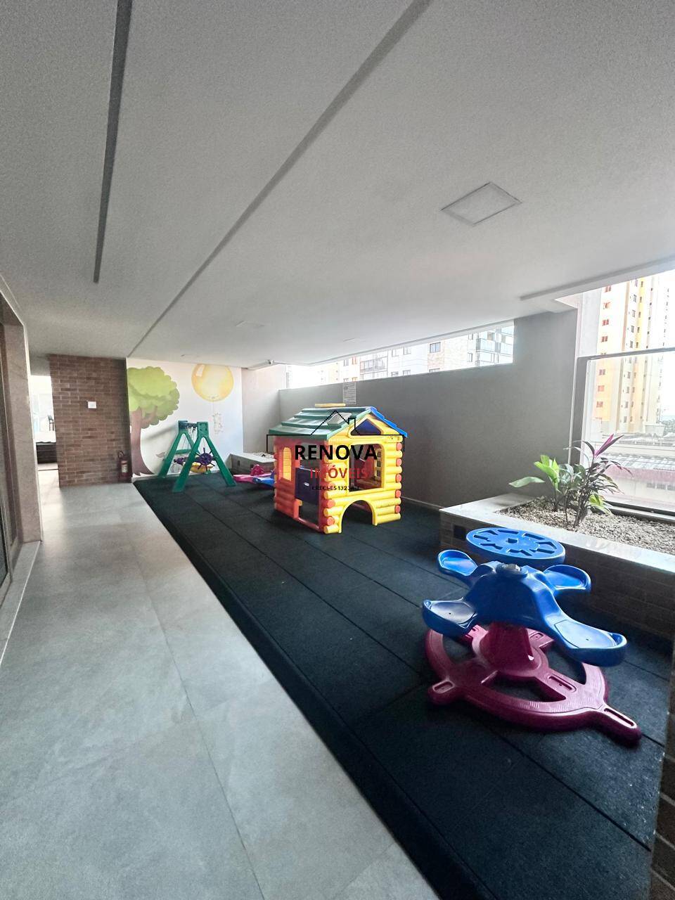 Apartamento, 3 quartos, 73 m² - Foto 36