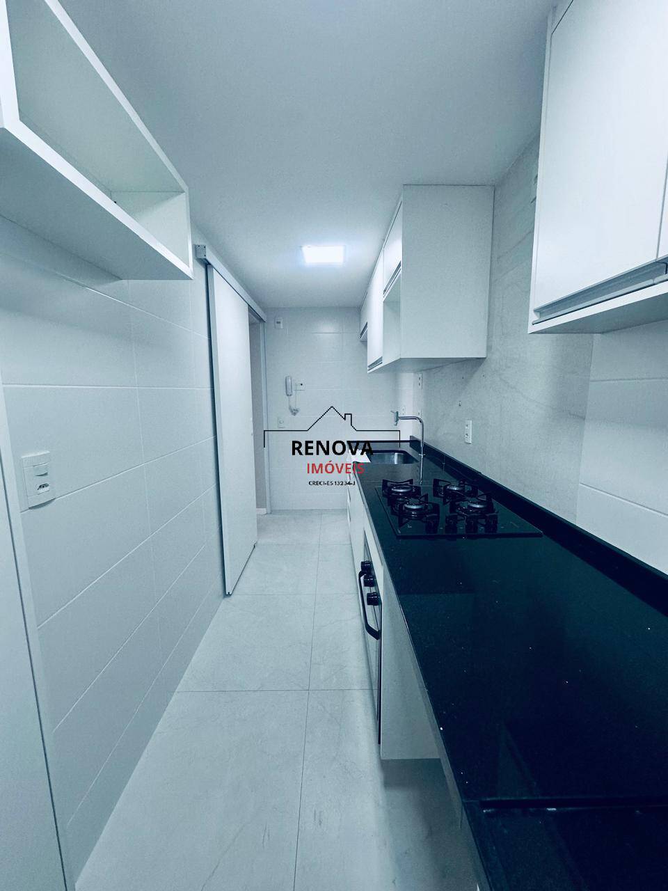 Apartamento, 3 quartos, 73 m² - Foto 21