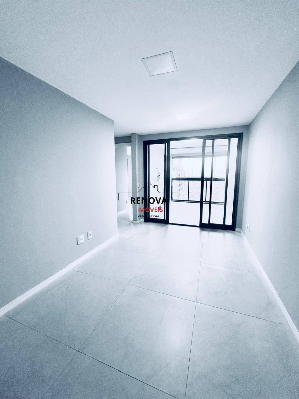 Apartamento, 3 quartos, 73 m² - Foto 3