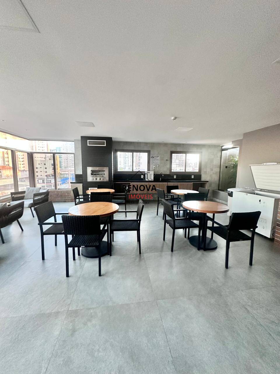 Apartamento, 3 quartos, 73 m² - Foto 30