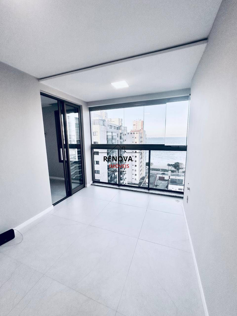 Apartamento, 3 quartos, 73 m² - Foto 1