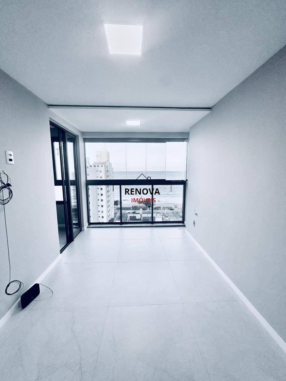 Apartamento, 3 quartos, 73 m² - Foto 2