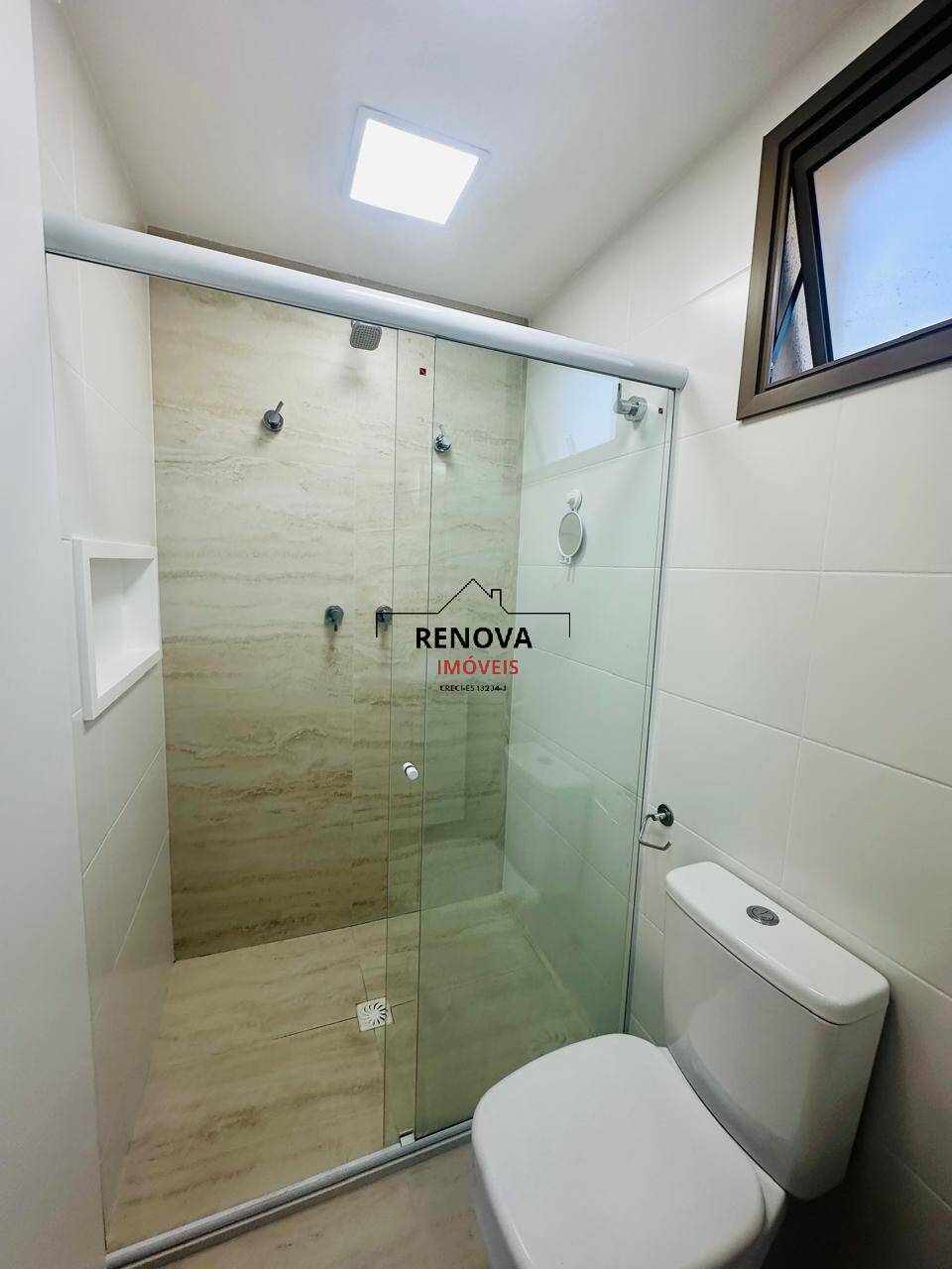 Apartamento, 3 quartos, 73 m² - Foto 22