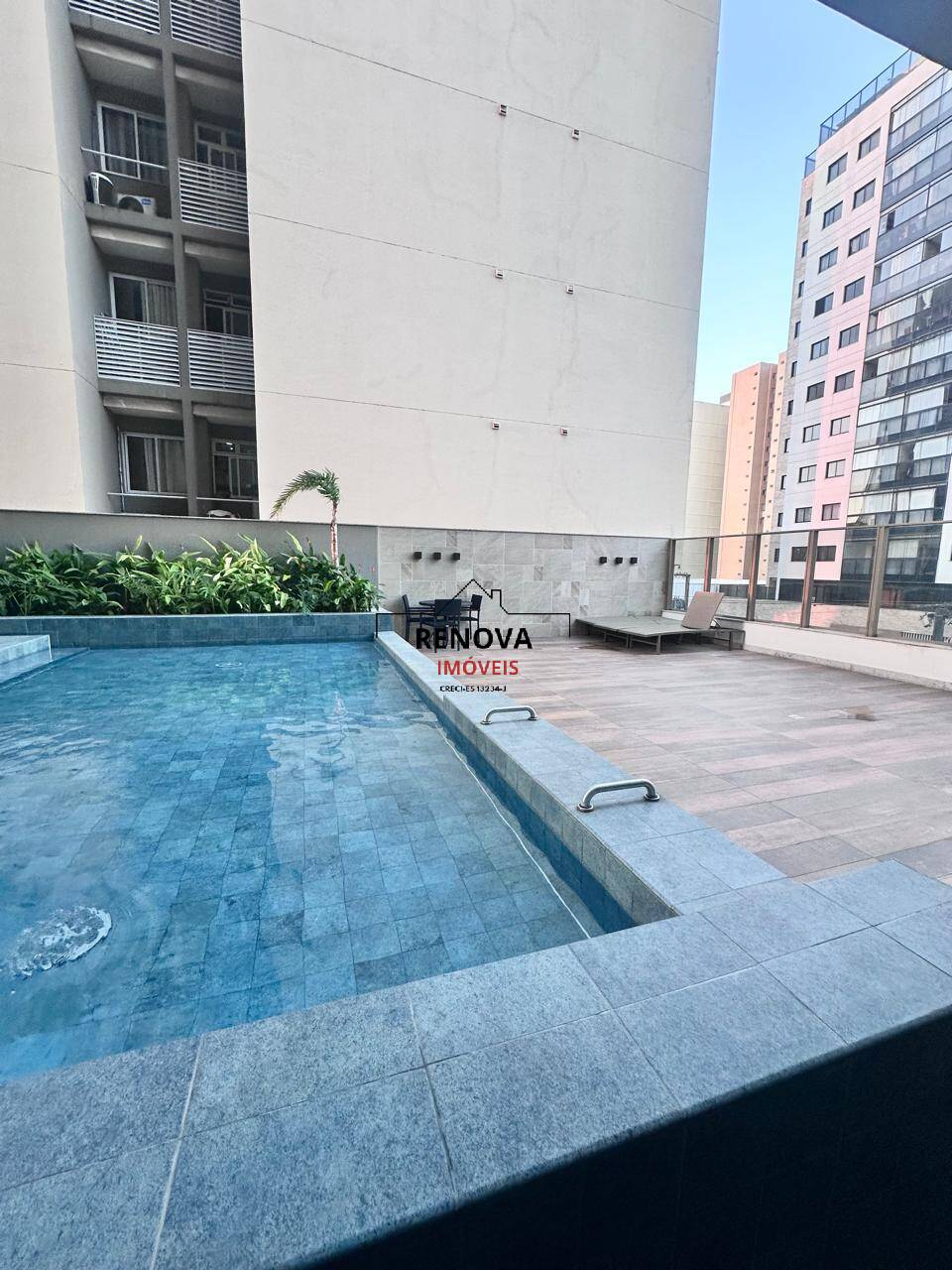 Apartamento, 3 quartos, 73 m² - Foto 25