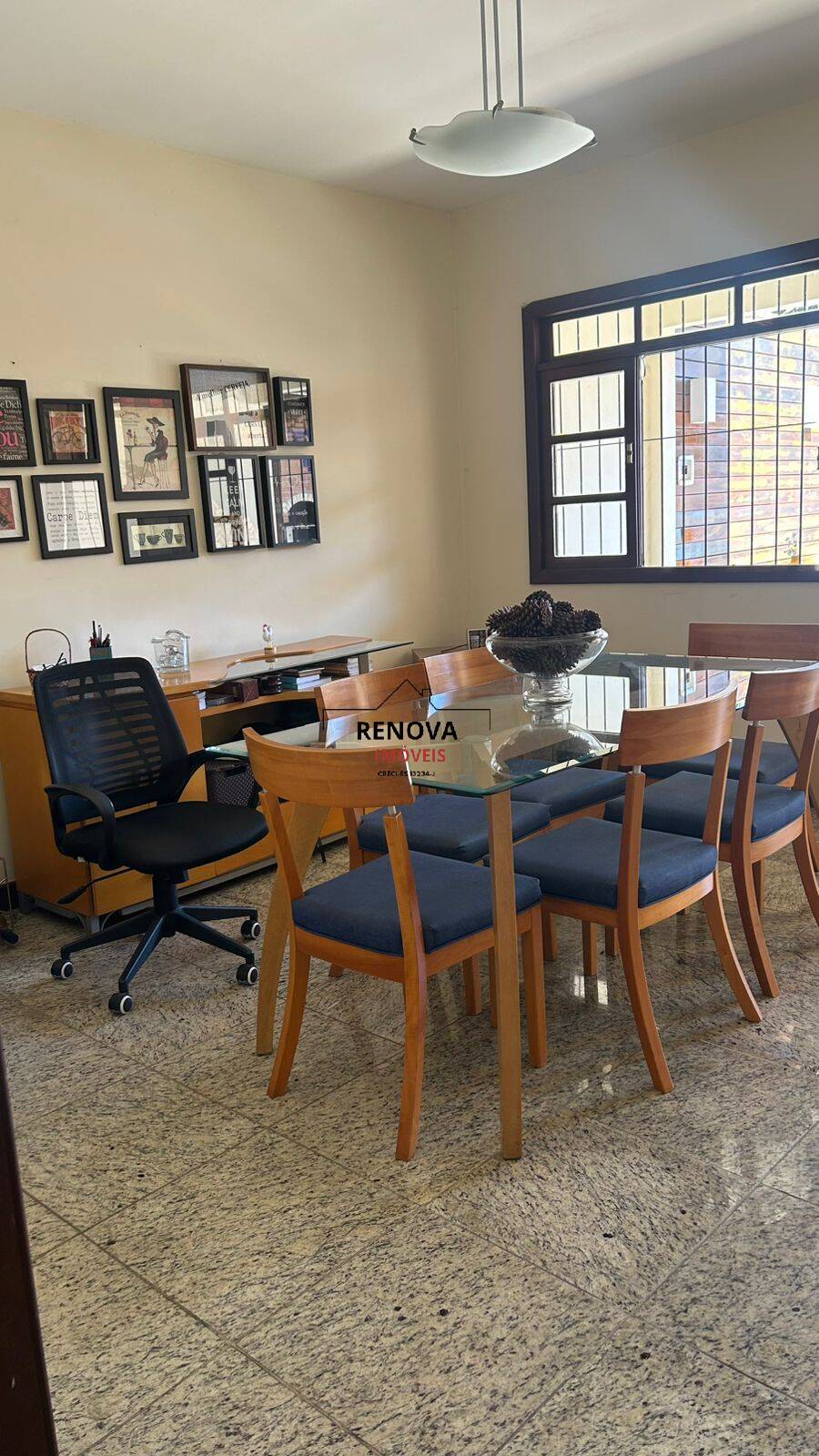 Casa, 3 quartos, 427 m² - Foto 4