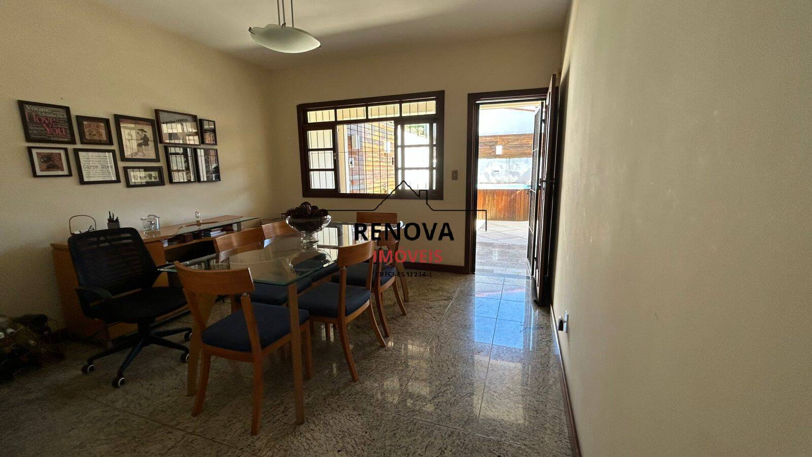 Casa, 3 quartos, 427 m² - Foto 5