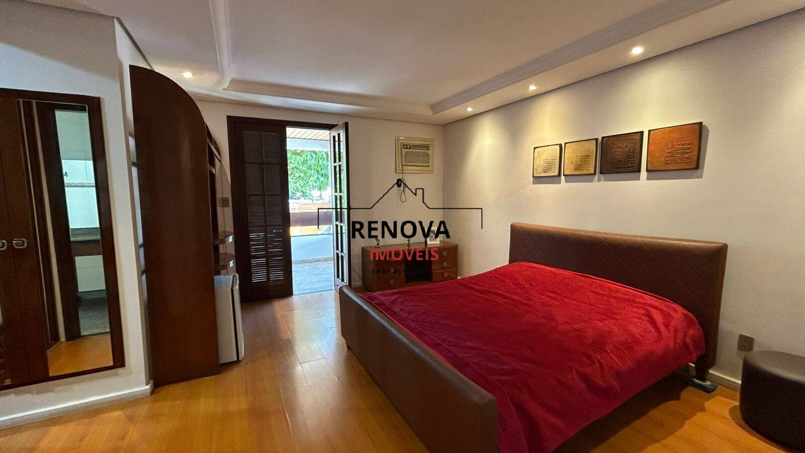 Casa, 3 quartos, 427 m² - Foto 8