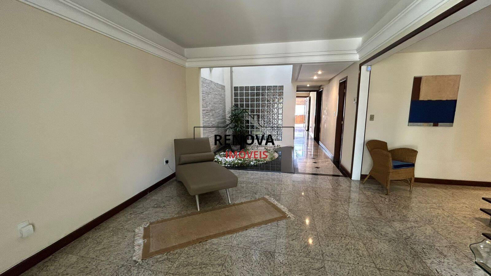 Casa, 3 quartos, 427 m² - Foto 6