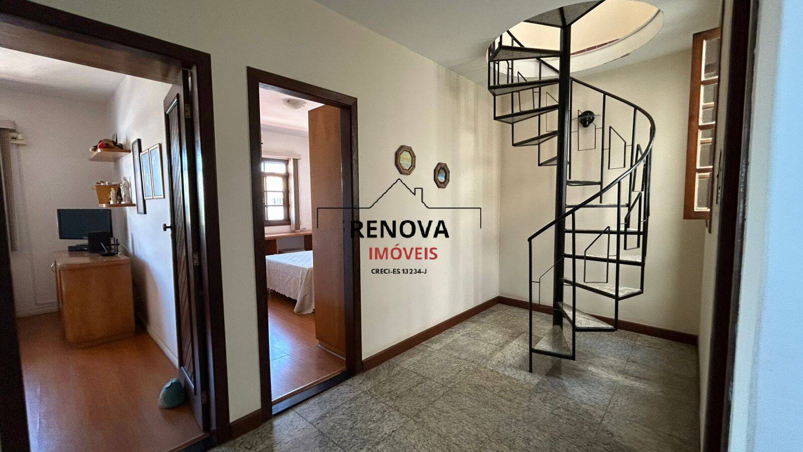 Casa, 3 quartos, 427 m² - Foto 7
