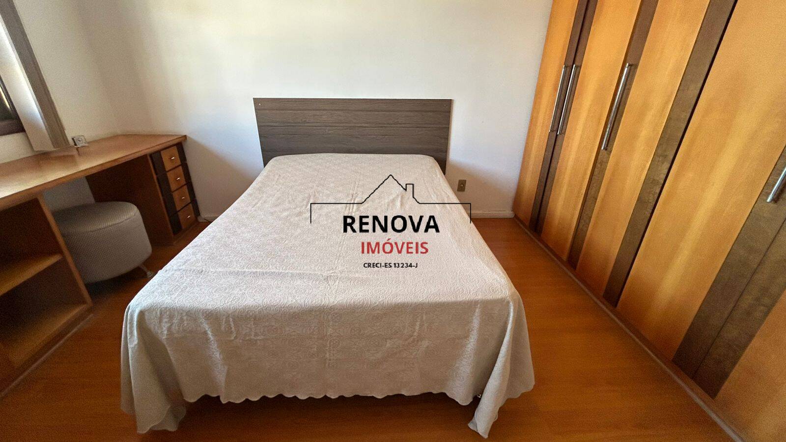 Casa, 3 quartos, 427 m² - Foto 14